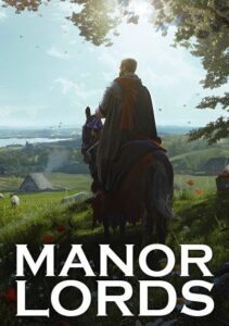 Manor Lords