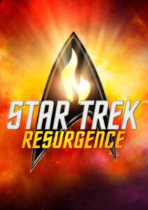 Star Trek: Resurgence