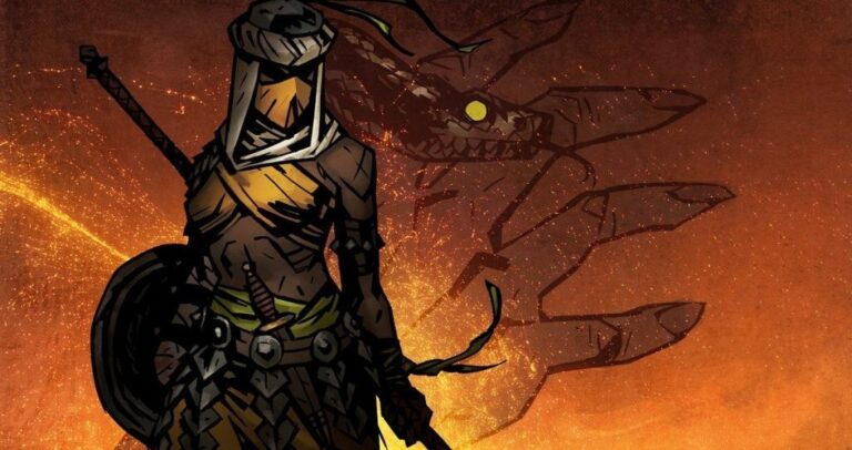 В GOG стартовала распродажа выходного дня