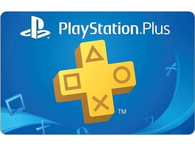 Бесплатные игры на PS Plus — прогноз на январь 2020 года