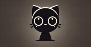 Коды видео Ютуб для CATS на сегодня (29-30 ноября 2024 года)