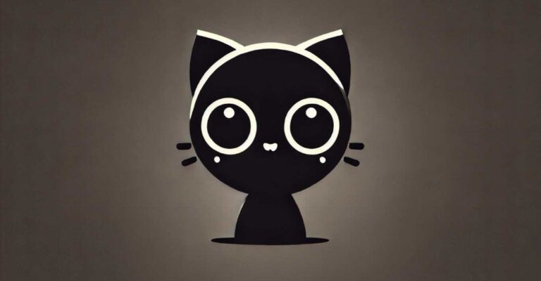 Коды видео Ютуб для CATS на сегодня (29-30 ноября 2024 года)