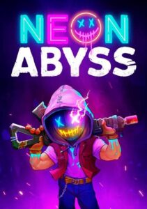 Neon Abyss
