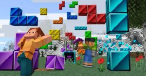 a324b186-2622-11ef-b322-005056891452-post-pic_showcase_xl