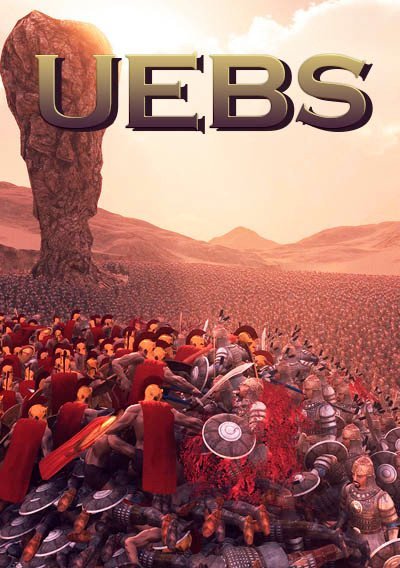 a35382db-6208-11eb-a075-02da6d1ffc43-poster
