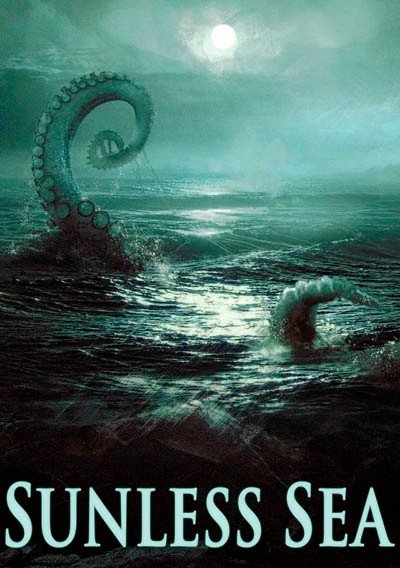 a39a671a-77f3-11eb-a075-02da6d1ffc43-poster