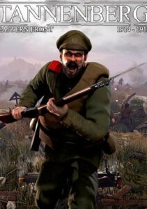 Tannenberg