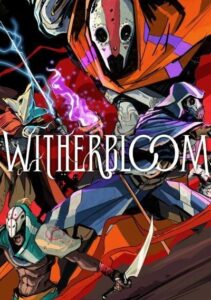 Witherbloom