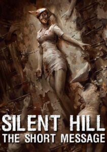 Silent Hill: The Short Message