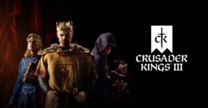 Консольные команды для Crusader Kings 3