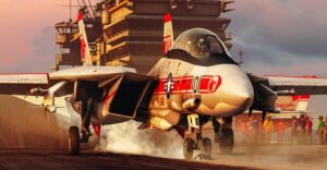 a4202d6f-ed5f-11ec-bde9-020908c419fc-post-pic_showcase_xl