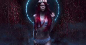 a44ba3a0-8724-11eb-a075-02da6d1ffc43-article-pic_showcase_xl