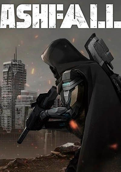 a46d686b-3662-11ed-97e7-020908c419fc-poster