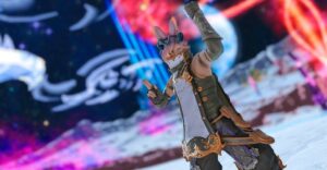 a4bbd646-6247-11ec-a919-02da6d1ffc43-post-pic_showcase_xl