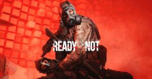 Состоялась премьера трейлера тактического шутера Ready or Not