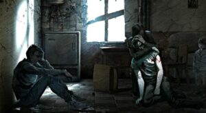 Дополнение «Fading Embers» уже доступно в This War of Mine