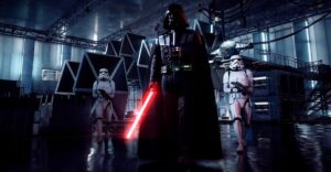 В магазине Steam запустили новую еженедельную распродажу