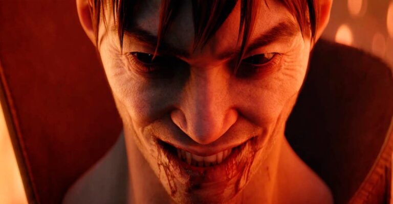 Создатели Dishonored анонсировали кооперативный шутер Redfall
