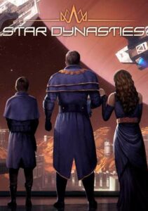 Star Dynasties