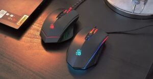 a5418c36-9030-11ec-a29b-02da6d1ffc43-review-pic_showcase_xl