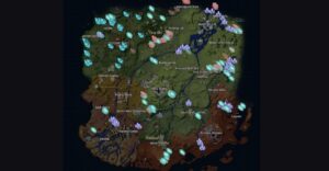 a59c3aa1-e764-11ec-bde9-020908c419fc-article-pic_showcase_xl