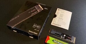 a5a7f4ba-43fe-11e9-bf55-02da6d1ffc43-review-pic_showcase_xl