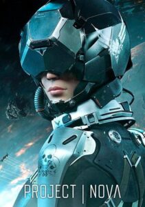 Project Nova