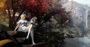 a61ee6de-974b-11ef-b322-005056891452-post-pic_showcase_xl