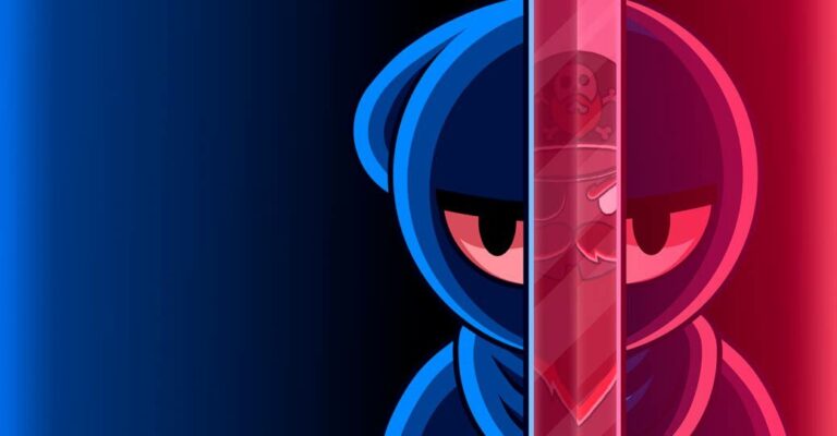 В Steam бесплатно раздают 10 Second Ninja X