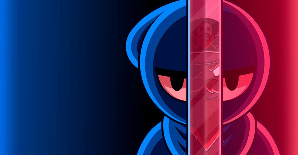 В Steam бесплатно раздают 10 Second Ninja X