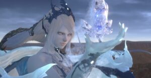 a6aa337c-e35e-11ec-bde9-020908c419fc-post-pic_showcase_xl