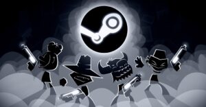 Слух: фестиваль Steam Game Festival 2020 начнется на этой неделе