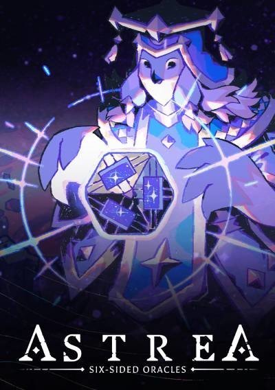 a6e7eebd-beee-11ef-af7e-005056891452-poster