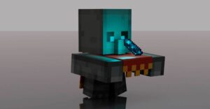 a6f1057a-4630-11ed-97e7-020908c419fc-post-pic_showcase_xl