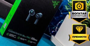 a70901cf-6bb6-11eb-a075-02da6d1ffc43-review-pic_showcase_xl