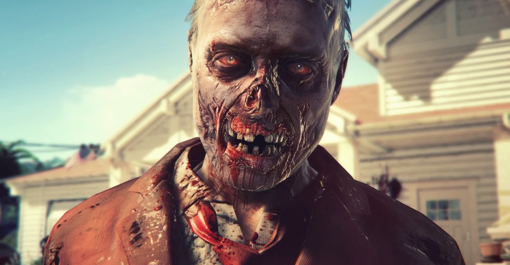 Все трофеи и достижения (ачивки) в Dead Island 2
