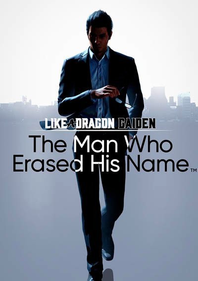 a7239a3e-069f-11ee-97e7-020908c419fc-poster