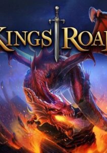 Kings Road