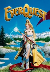 EverQuest