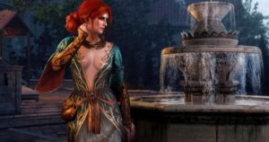 a80b9cc3-8631-11ed-97e7-020908c419fc-article-pic_showcase_xl