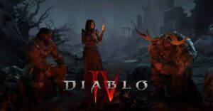 a810cf35-2008-11ea-8a69-02da6d1ffc43-review-pic_showcase_xl
