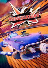 Trailblazers