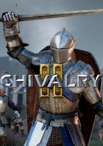 Chivalry 2