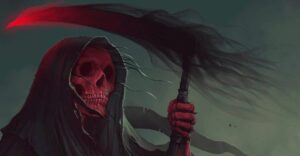 Vampire Survivors выбрали лучшей игрой на BAFTA Games Awards 2023