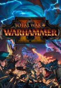 Total War: Warhammer 2