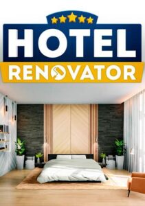 Hotel Renovator