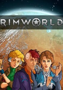 RimWorld