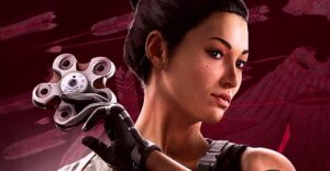 a96fb103-cb86-11ec-8520-02da6d1ffc43-post-pic_showcase_xl
