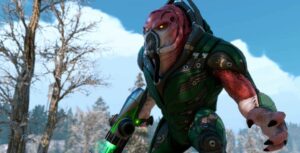 Бесплатные выходные и 75% скидка на XCOM 2