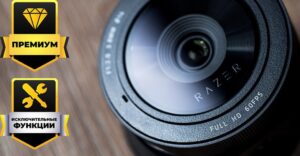 a98e85a2-1b00-11ec-a919-02da6d1ffc43-review-pic_showcase_xl